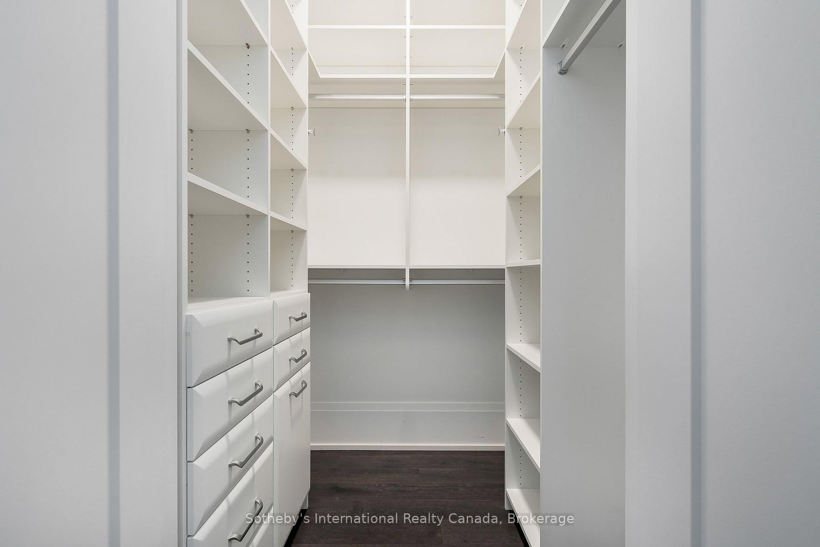 1 Hume Street, Unit PH610 - Photo 28