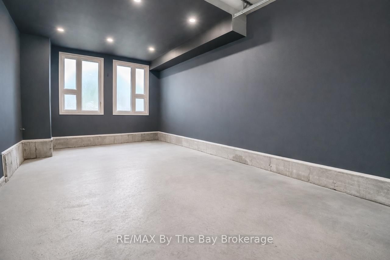 8 Bru Lor Lane - Photo 41