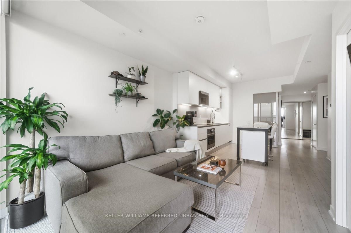 39 Mary Street, Unit 812 - Photo 10