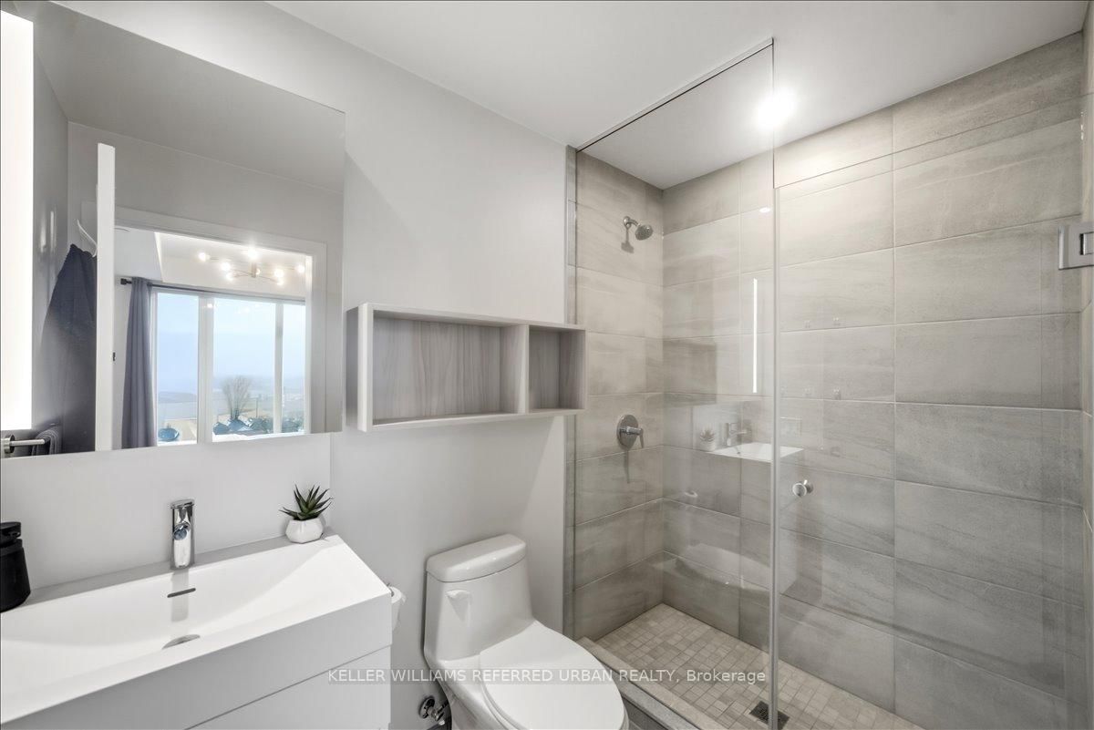 39 Mary Street, Unit 812 - Photo 14