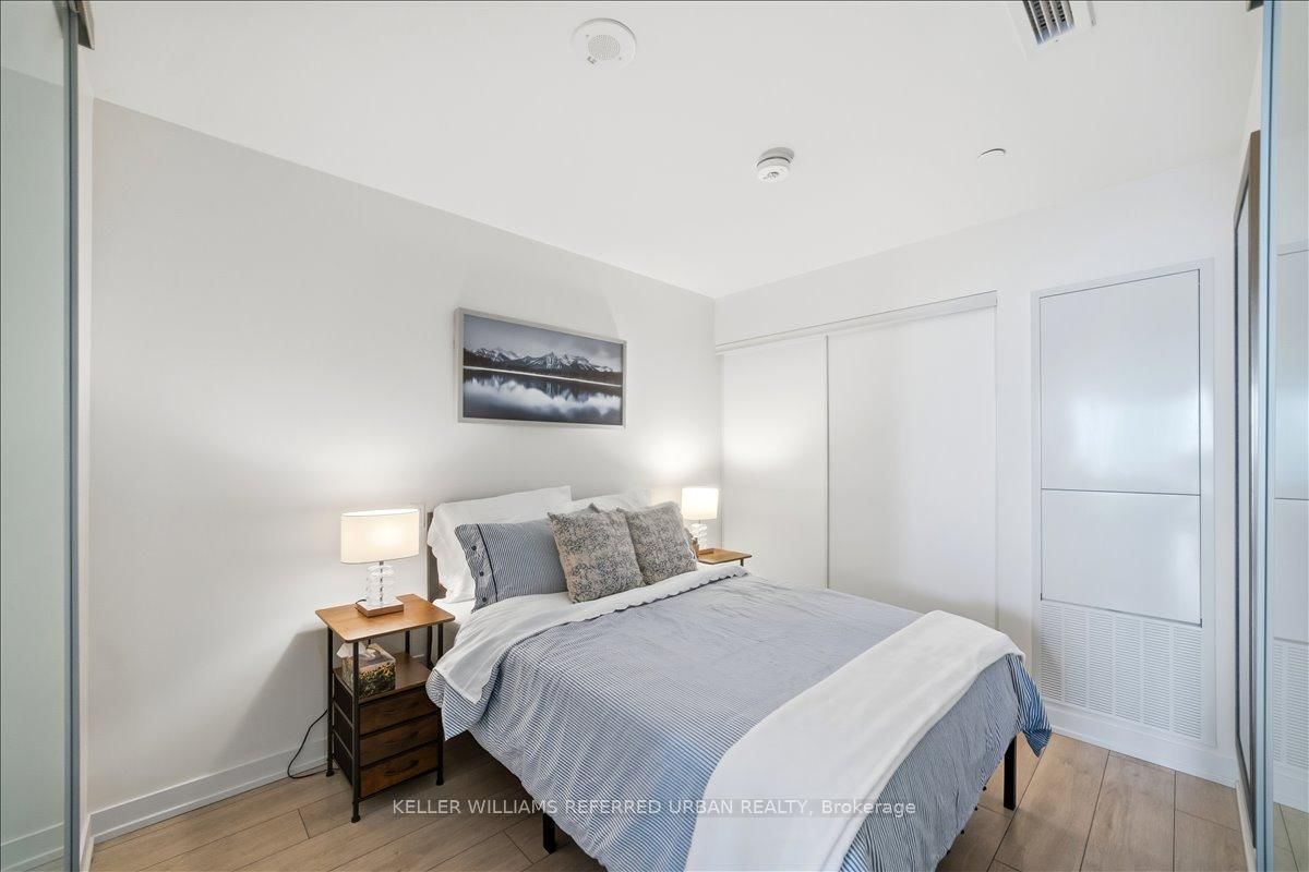 39 Mary Street, Unit 812 - Photo 15