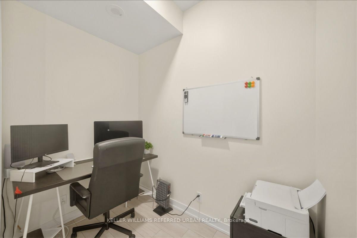 39 Mary Street, Unit 812 - Photo 20