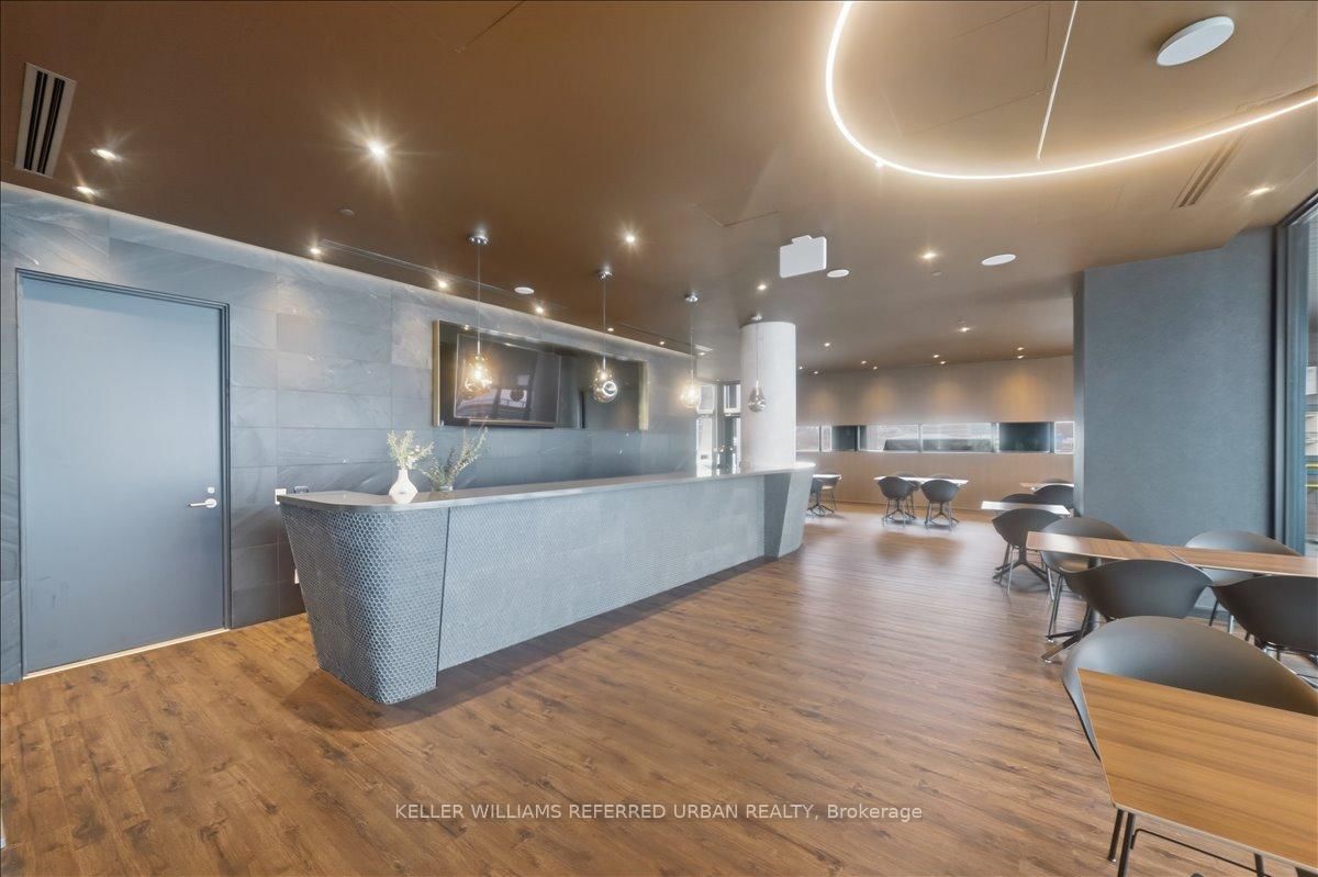 39 Mary Street, Unit 812 - Photo 22