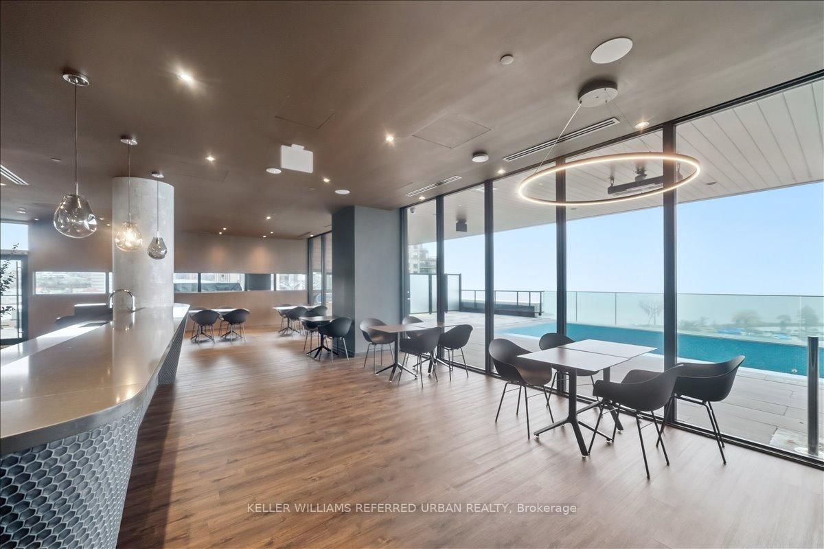 39 Mary Street, Unit 812 - Photo 23