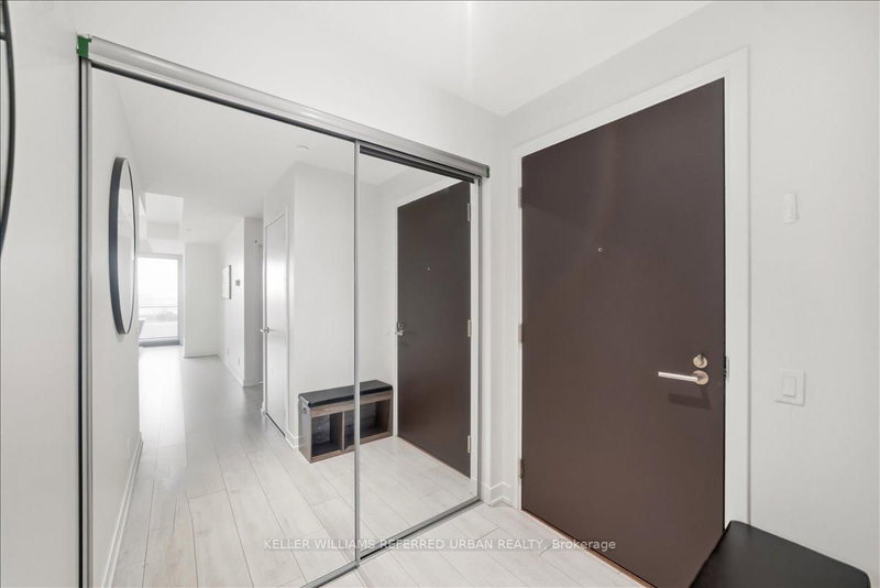 812 - 39 Mary St, Barrie, L4N 1S9 | Image 3