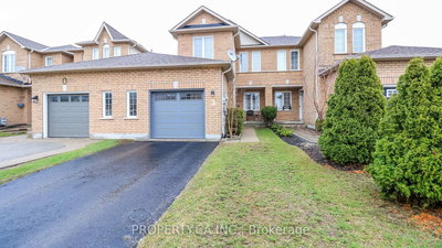 3 Coleman Dr | Barrie | Image