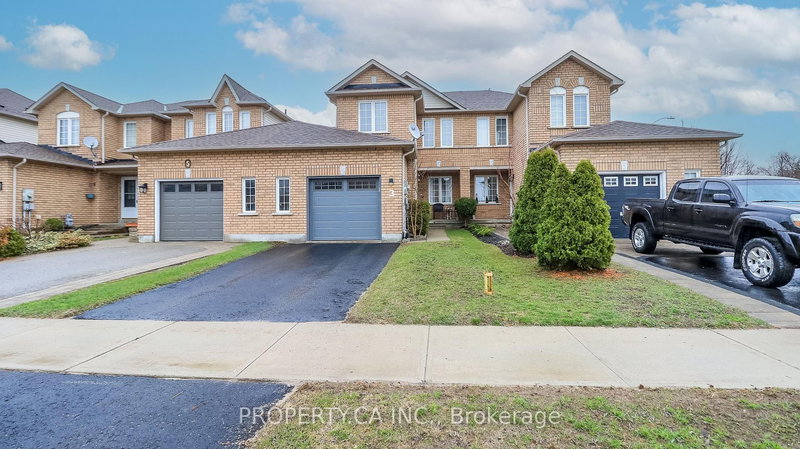 3 Coleman Dr, Barrie, L4N 0R5 | Image 2