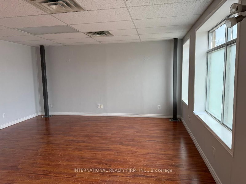 13 - 647 Welham Rd, Barrie, L4N 0B7 | Image 3