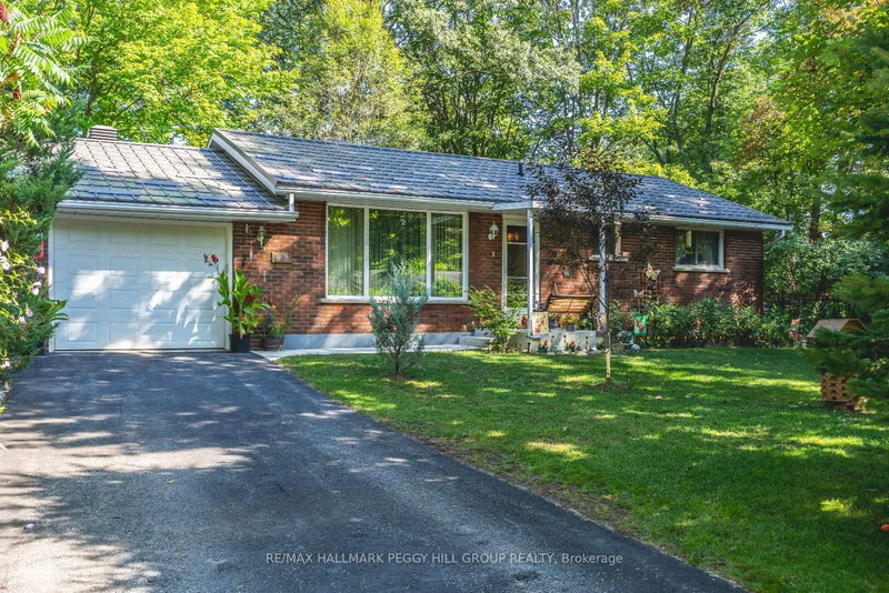 home for sale on 82 Helena Street