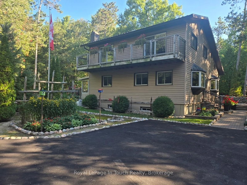 36 Card Ave, Tiny, L0L 2J0 | Image 2