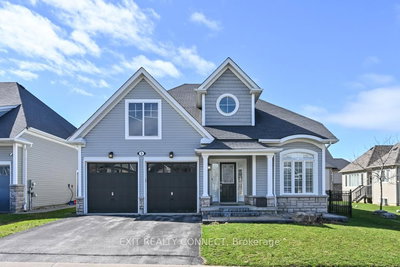 5 Canoe Rd | Wasaga Beach | Image