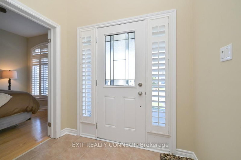 5 Canoe Rd, Wasaga Beach, L9Z 0E9 | Image 3