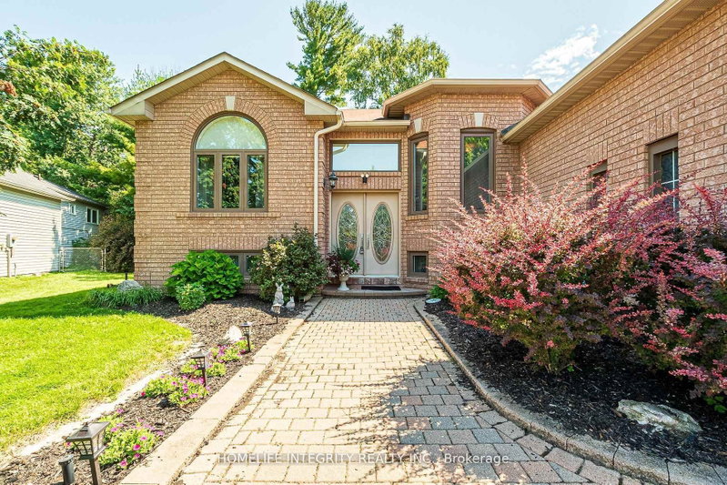37 Brouwer Crescent