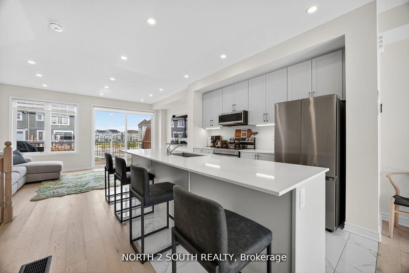 24 Abby Dr, Wasaga Beach, L9Z 0K2 | Image 3