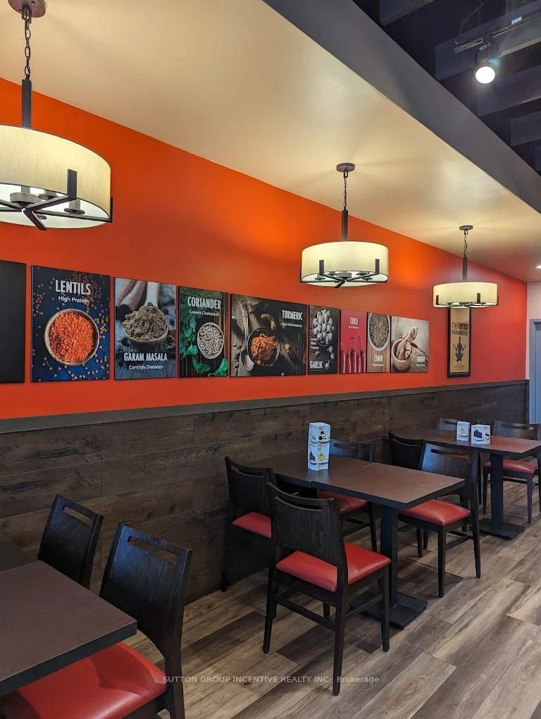 3 - 685 University Ave, Orillia, L3V 6H2 | Image 3