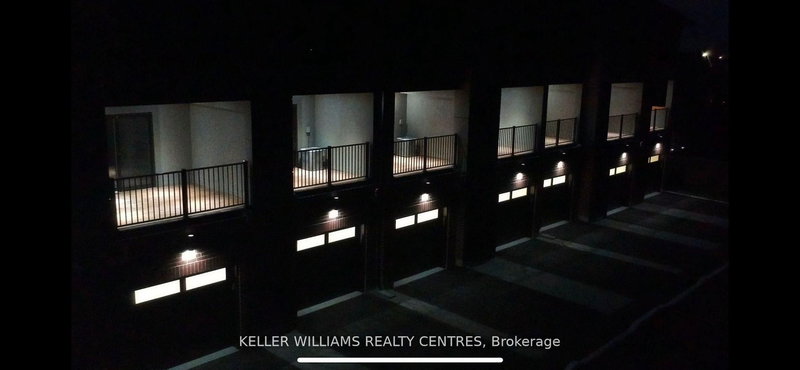 450 Veterans Dr, Barrie, L4N 6A6 | Image 3