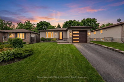 13 Coles St | Barrie | Image