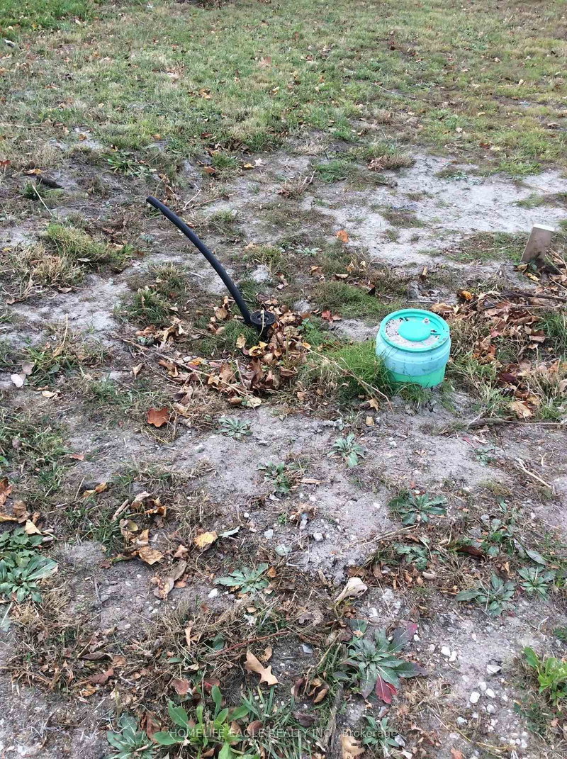 Lot 34Part 2 45th St N, Wasaga Beach, L9Z 1Z2 | Image 2