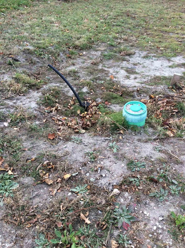 Lot 34Part 2 45th Street N