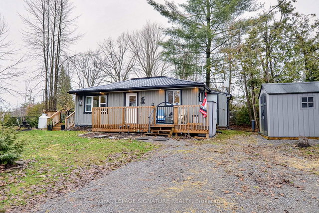 1095 Sylvan Glen Drive