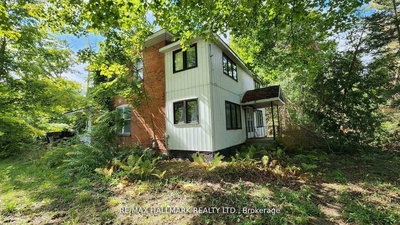 26 Lakeshore Rd | Oro-Medonte | Image