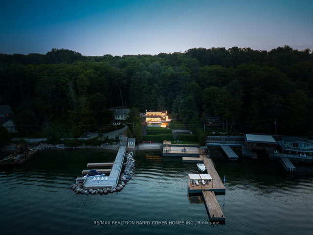 237 West Shore Drive