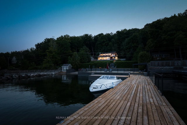 237 West Shore Drive