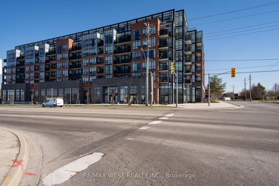231 - 681 Yonge St | Barrie | Image