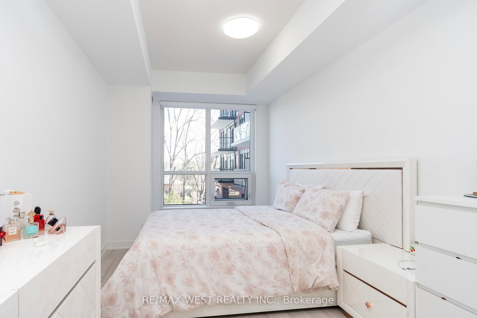 681 Yonge Street, Unit 231 - Photo 12