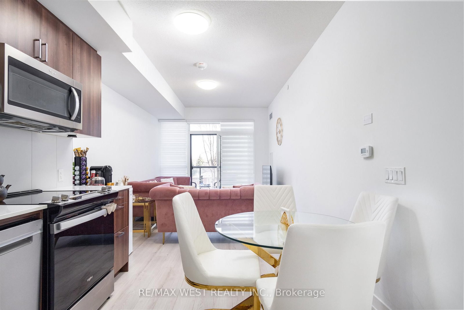 681 Yonge Street, Unit 231 - Photo 13