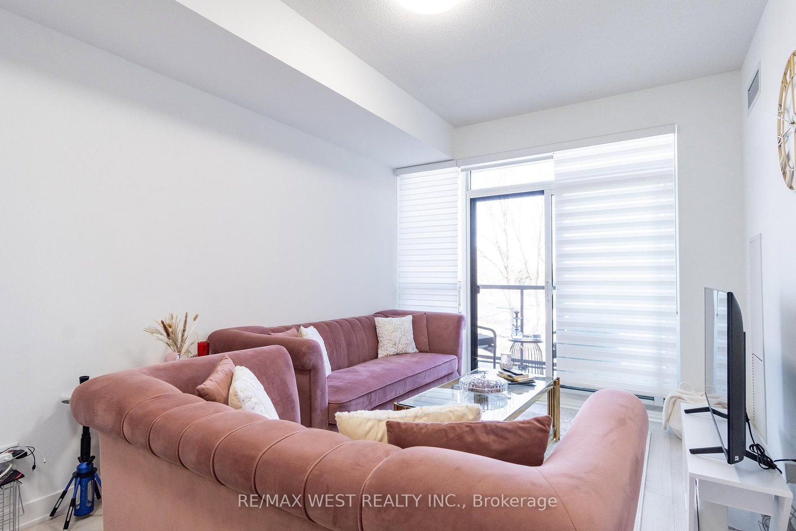 681 Yonge Street, Unit 231 - Photo 14