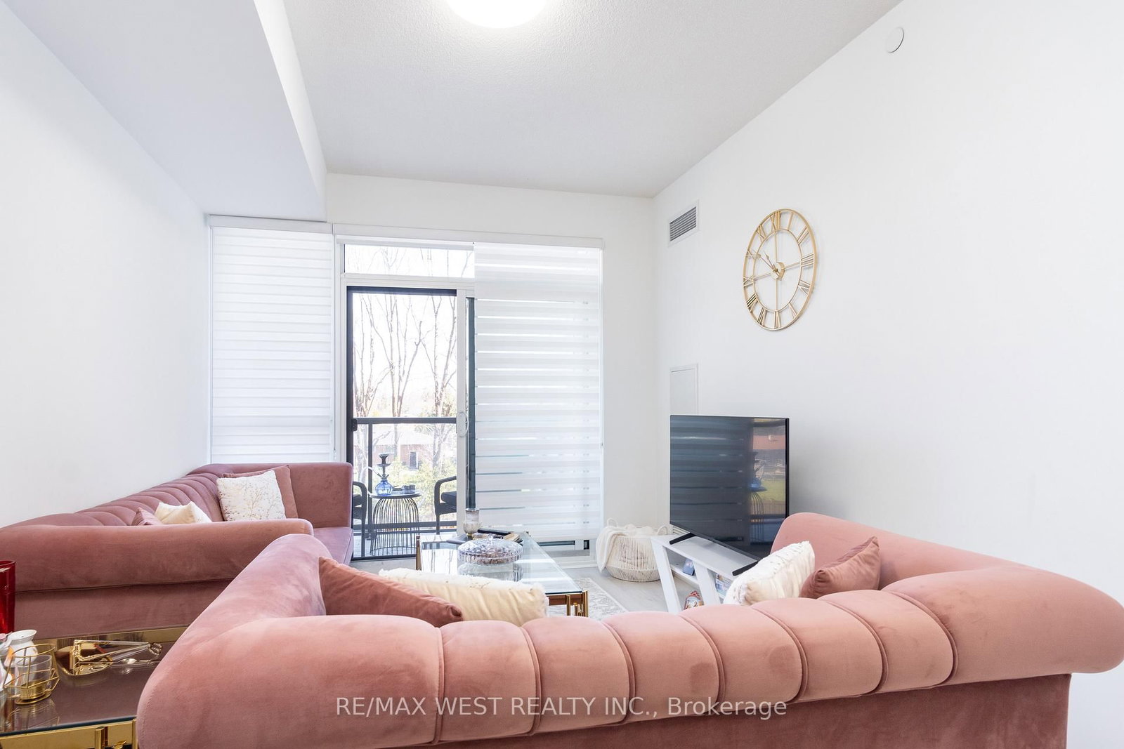 681 Yonge Street, Unit 231 - Photo 15