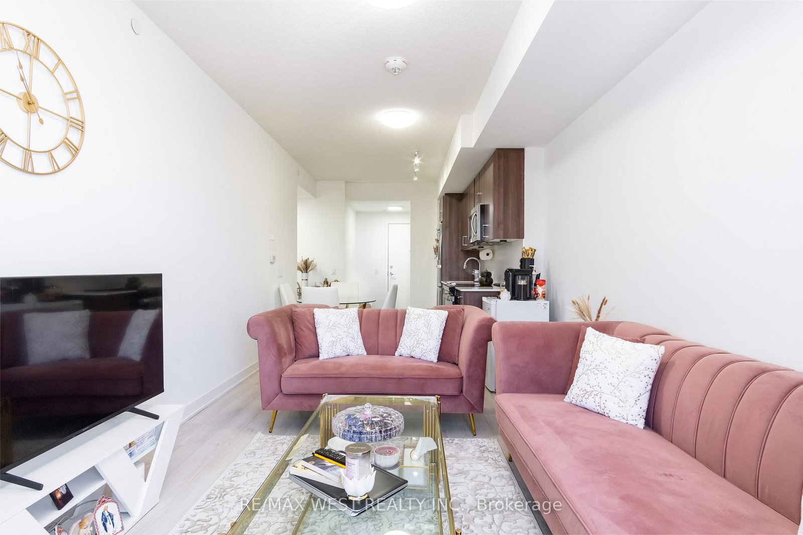 681 Yonge Street, Unit 231 - Photo 16