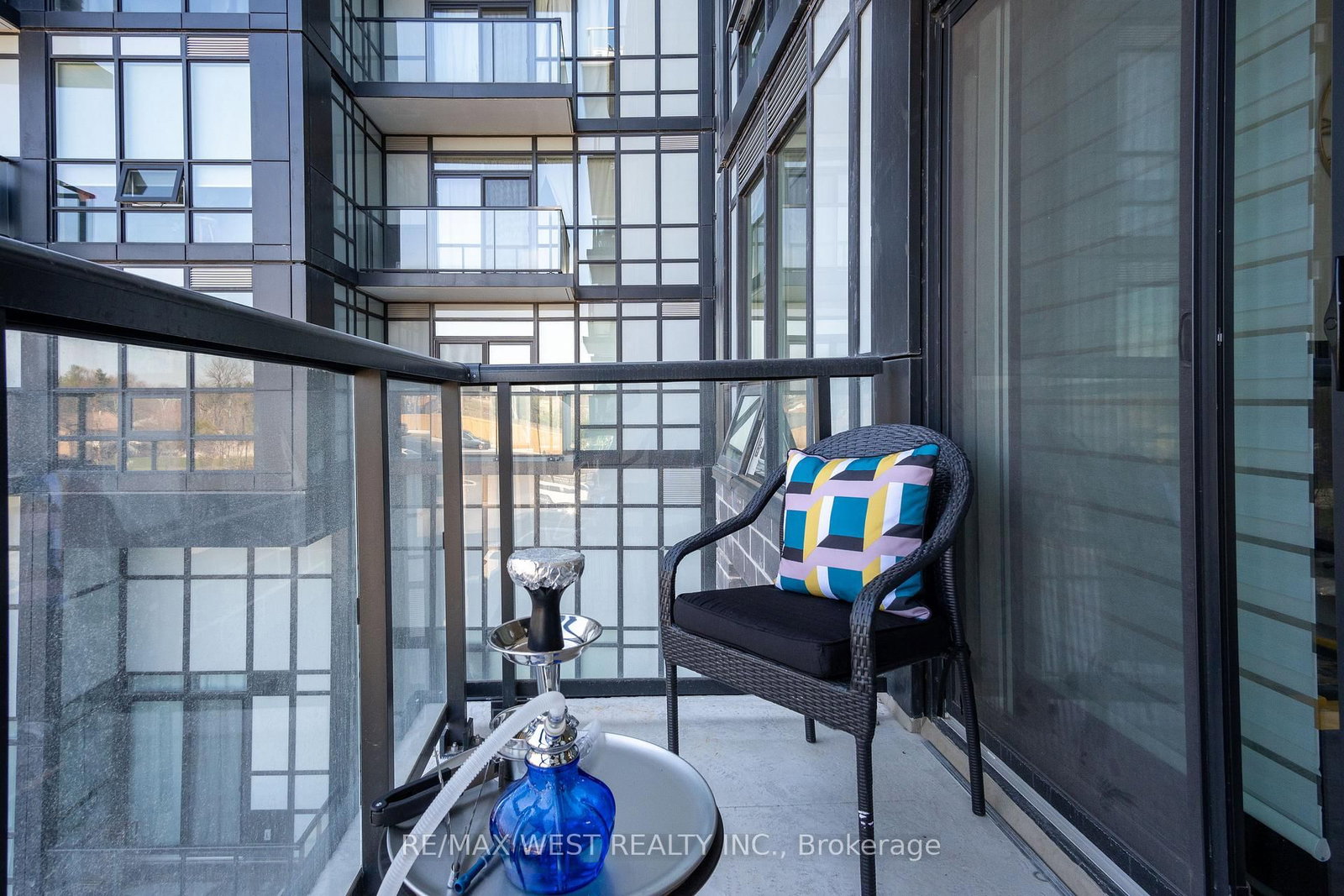 681 Yonge Street, Unit 231 - Photo 17