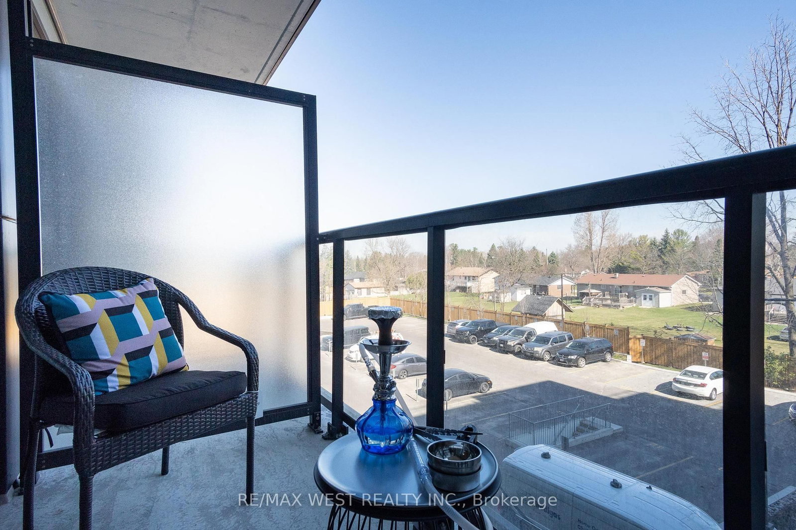 681 Yonge Street, Unit 231 - Photo 18