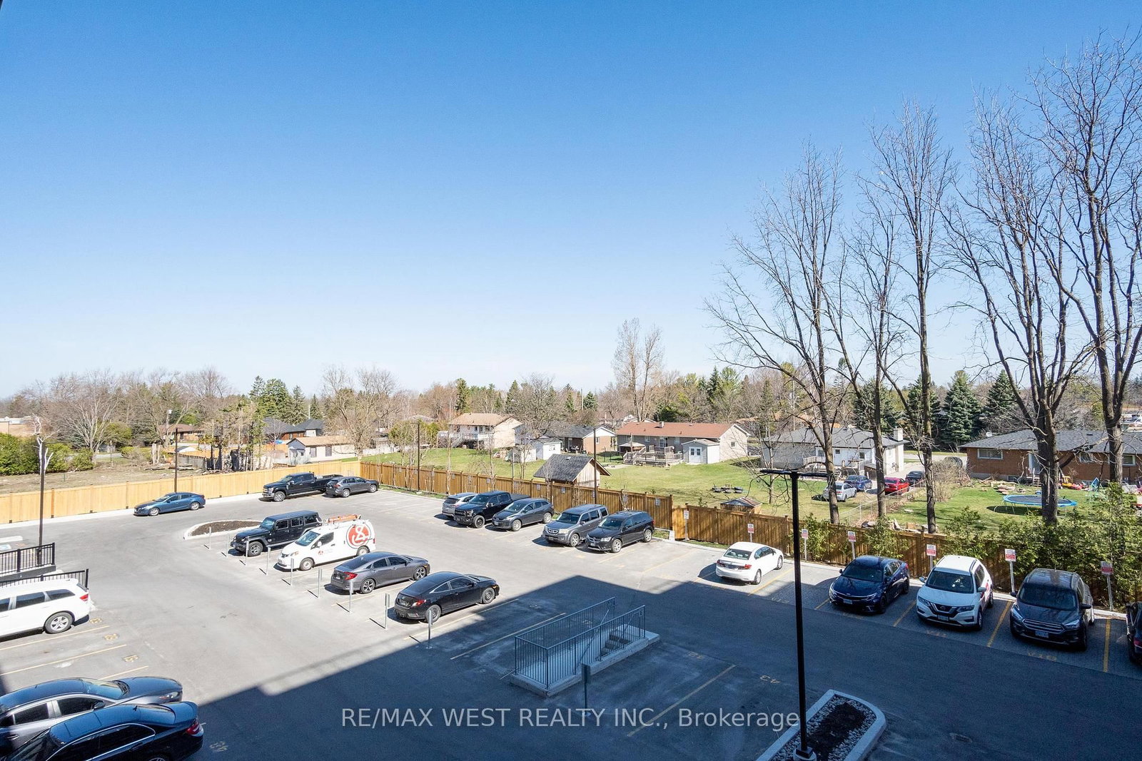 681 Yonge Street, Unit 231 - Photo 19