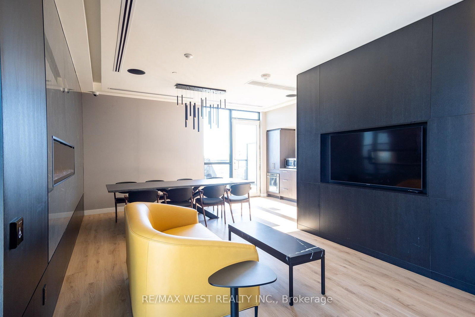 681 Yonge Street, Unit 231 - Photo 20