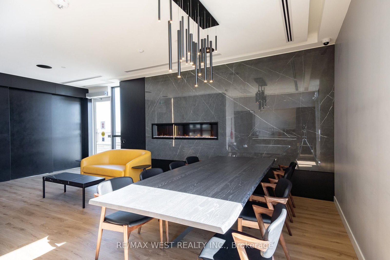 681 Yonge Street, Unit 231 - Photo 21