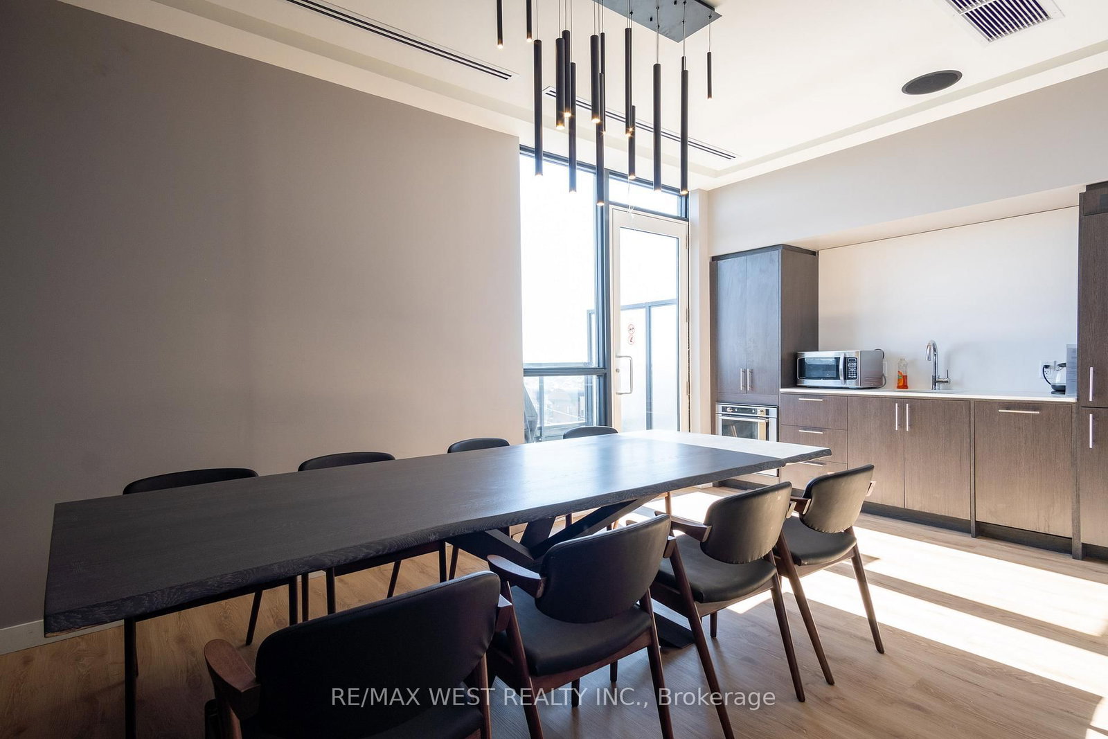 681 Yonge Street, Unit 231 - Photo 22