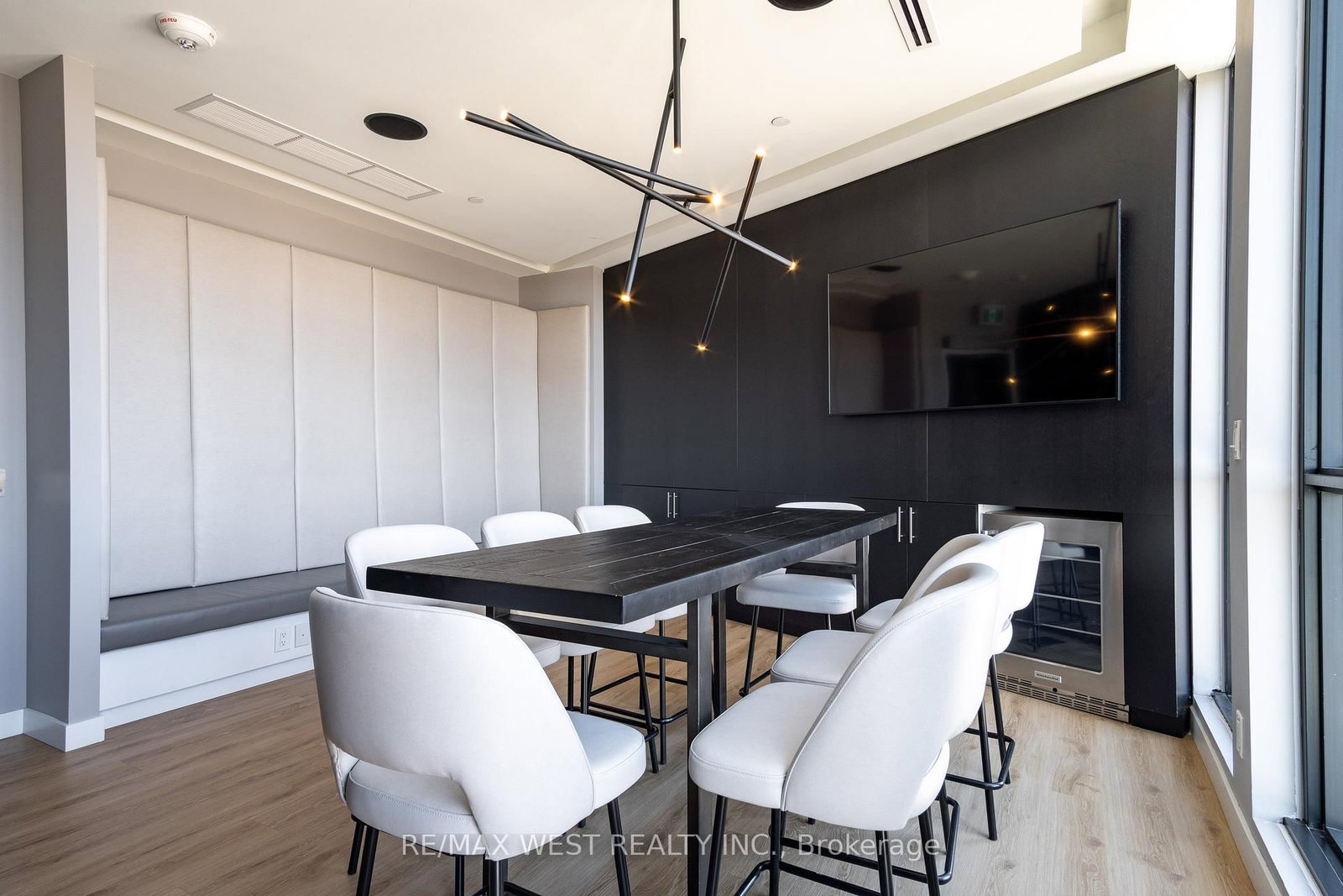 681 Yonge Street, Unit 231 - Photo 24