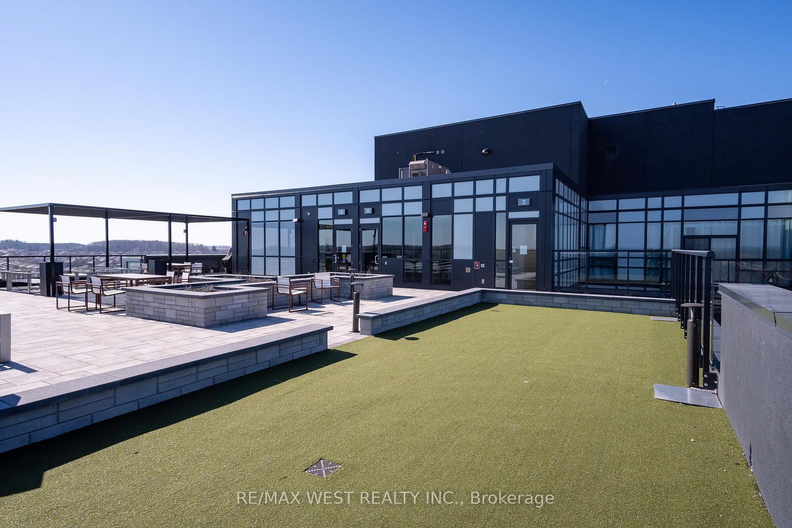 681 Yonge Street, Unit 231 - Photo 27