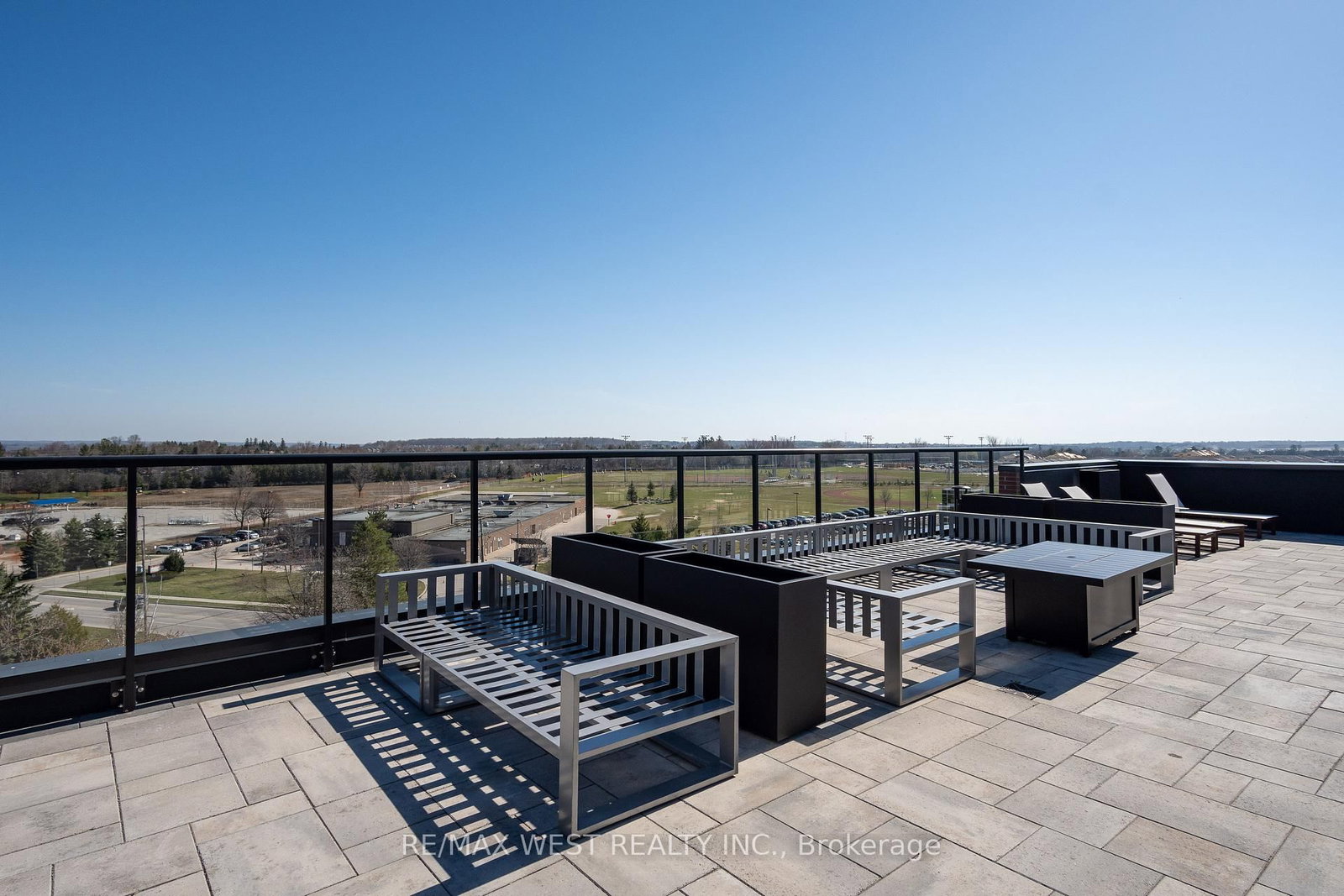 681 Yonge Street, Unit 231 - Photo 28