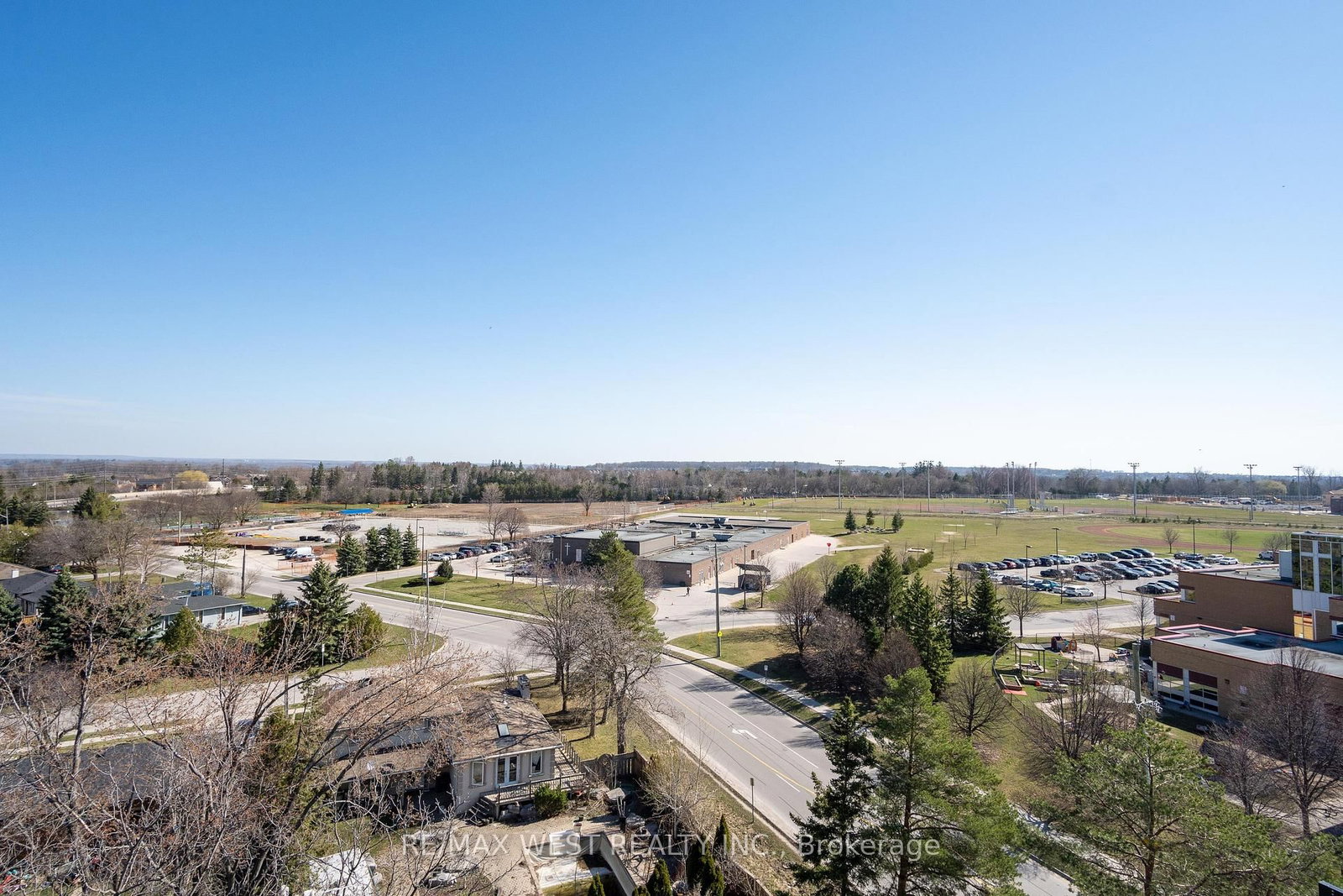 681 Yonge Street, Unit 231 - Photo 29