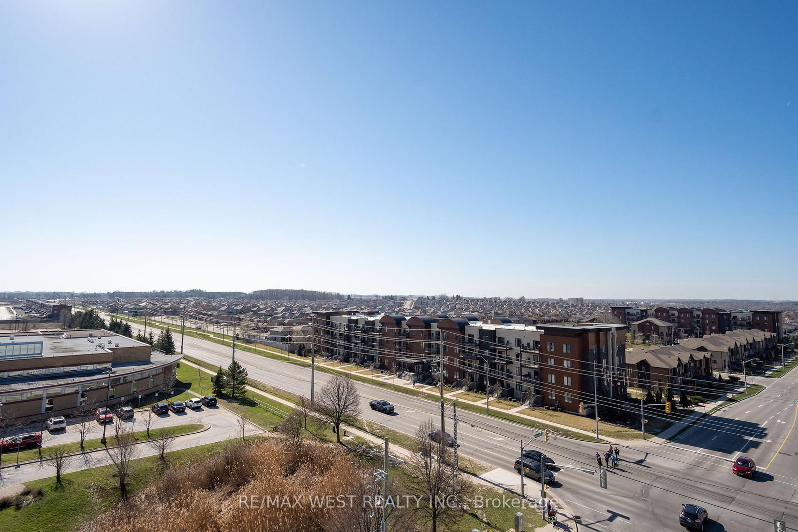 681 Yonge Street, Unit 231 - Photo 30