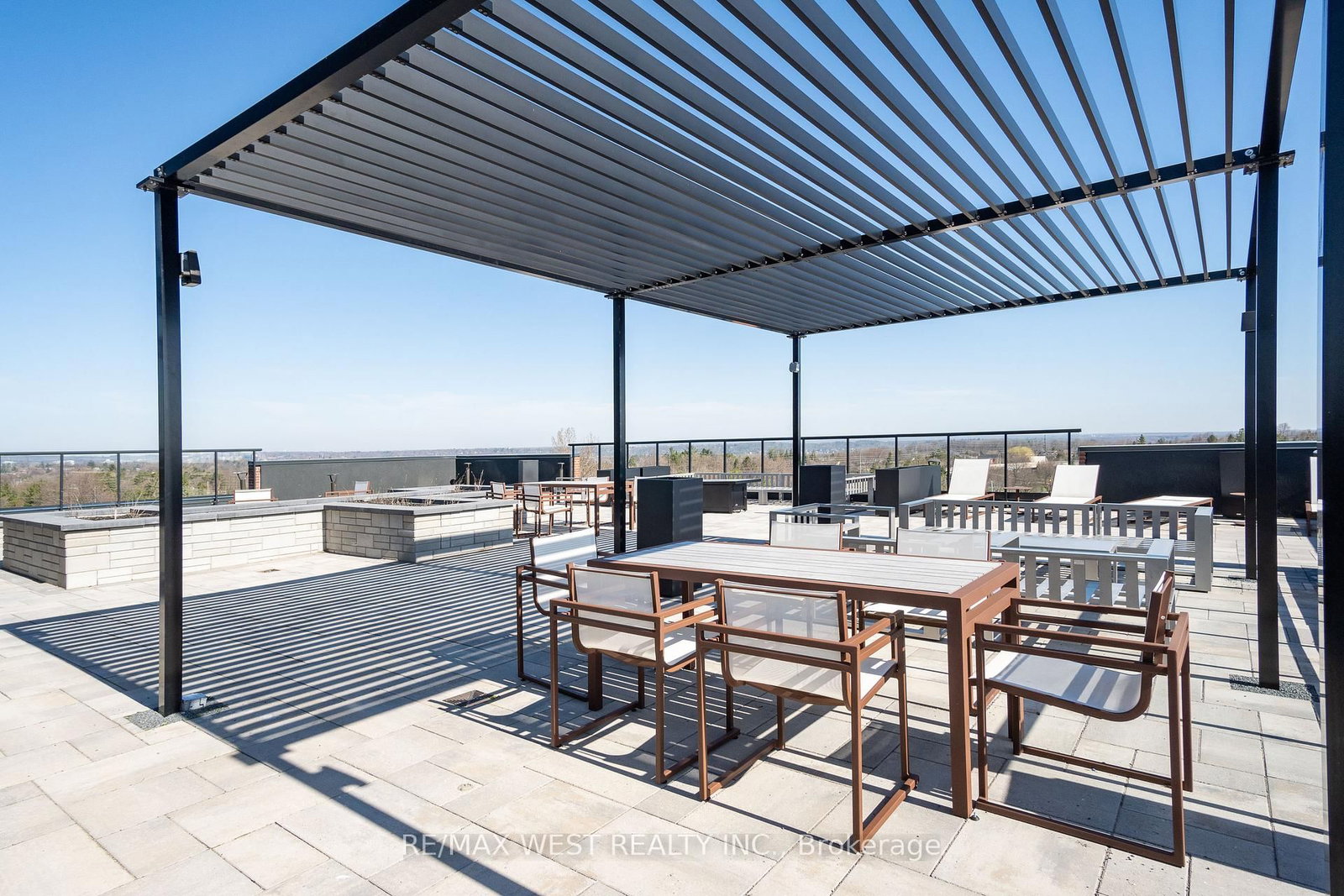 681 Yonge Street, Unit 231 - Photo 31