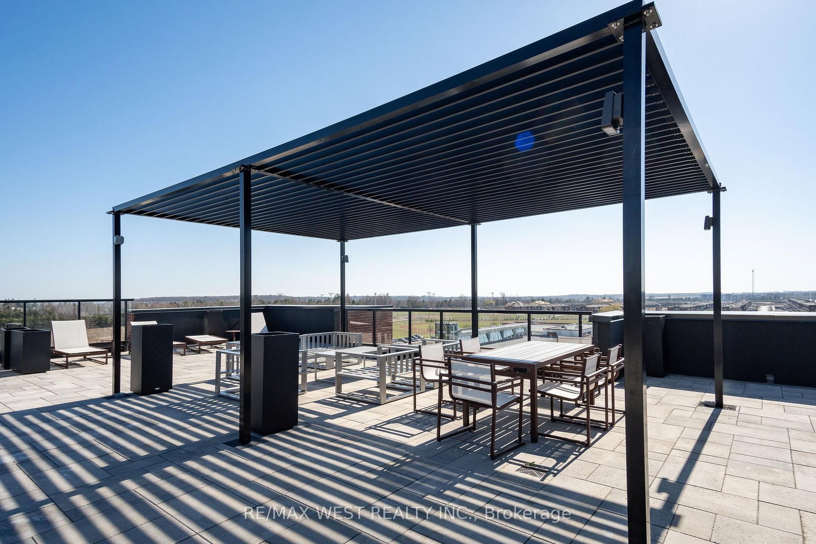 681 Yonge Street, Unit 231 - Photo 33