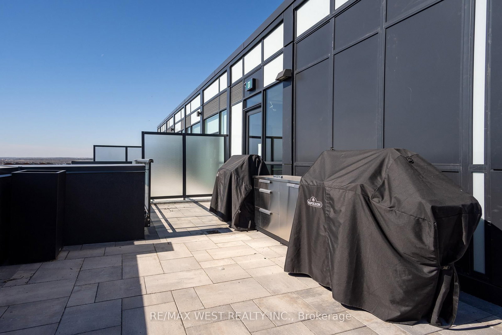 681 Yonge Street, Unit 231 - Photo 34