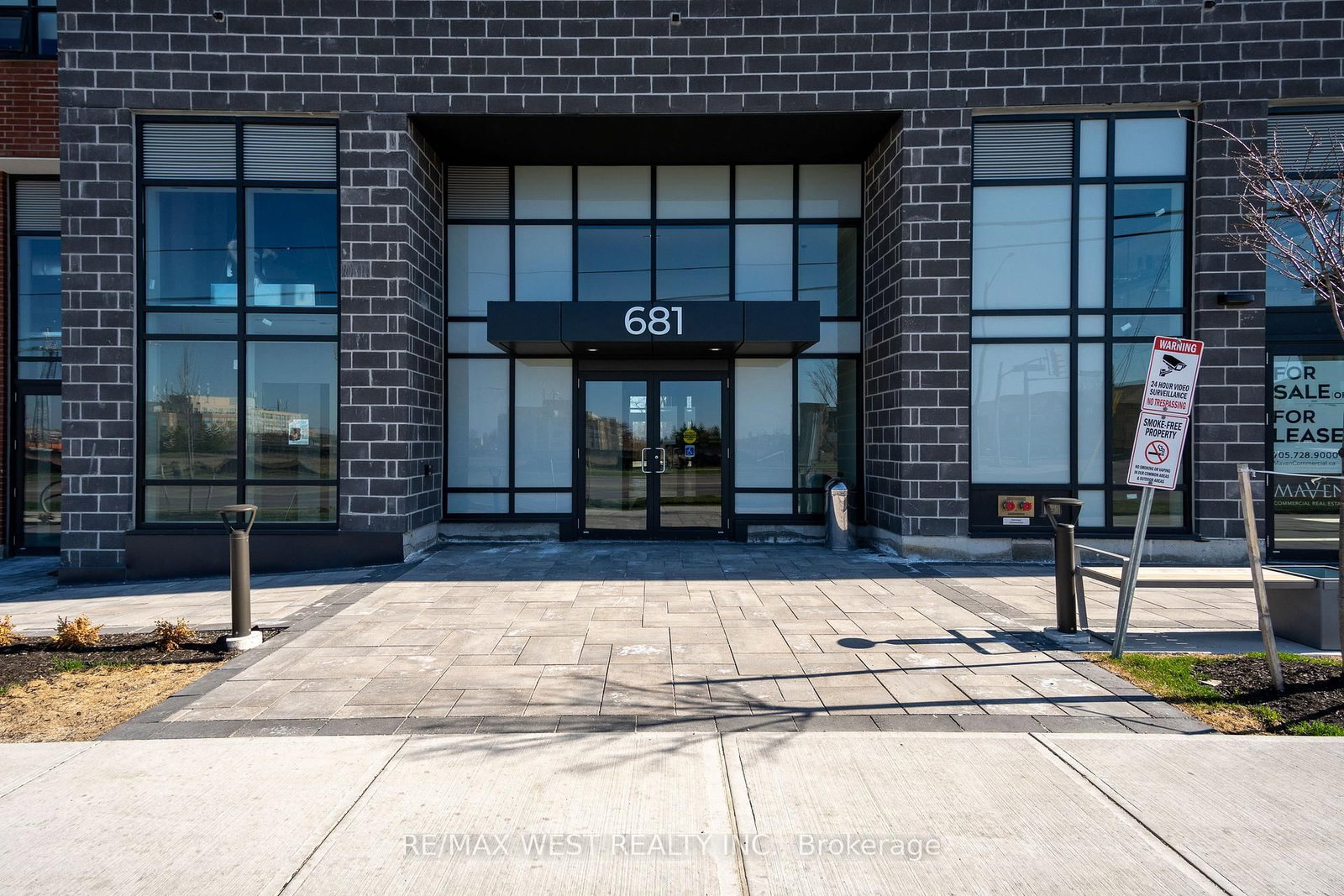 681 Yonge Street, Unit 231 - Photo 4