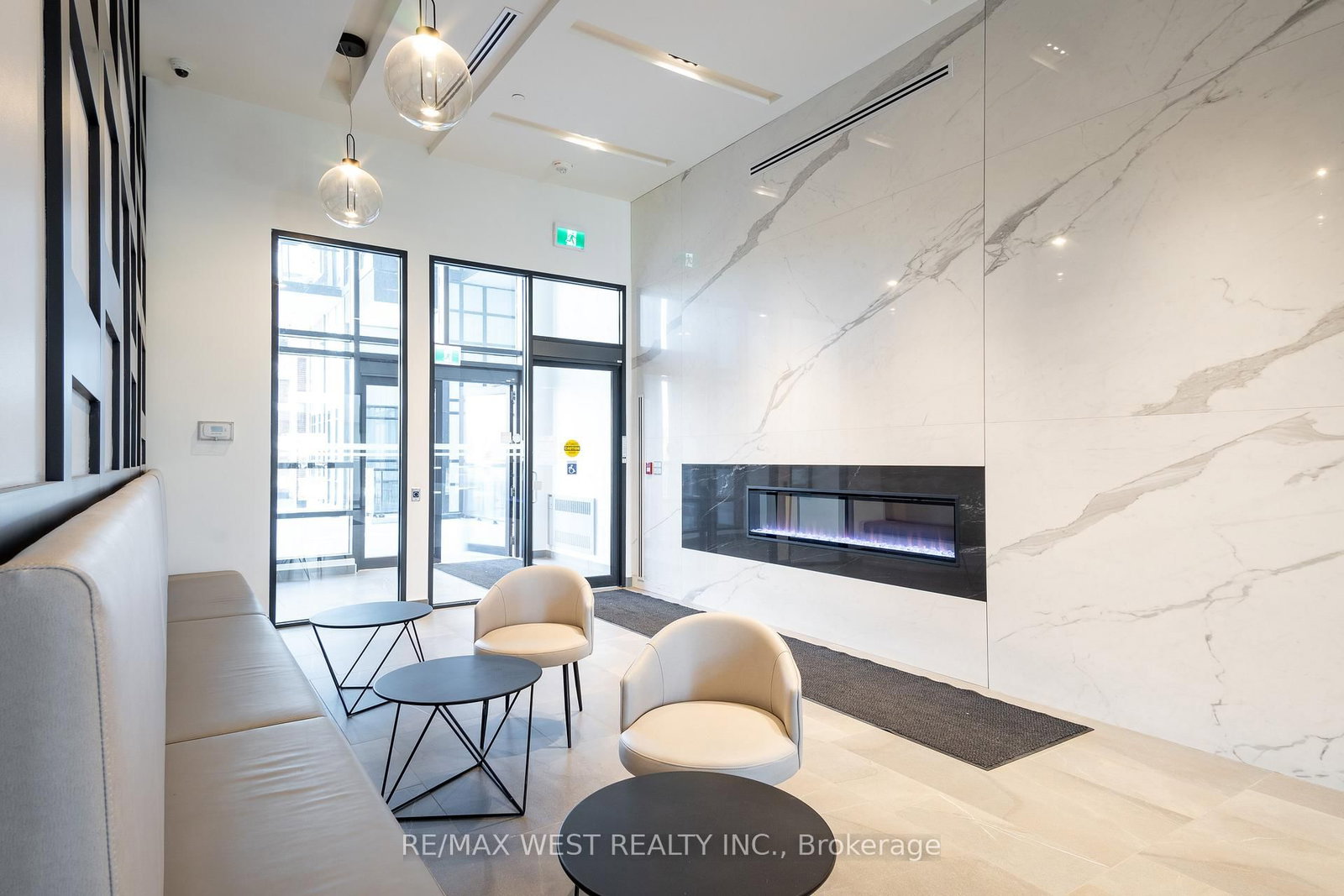 681 Yonge Street, Unit 231 - Photo 5