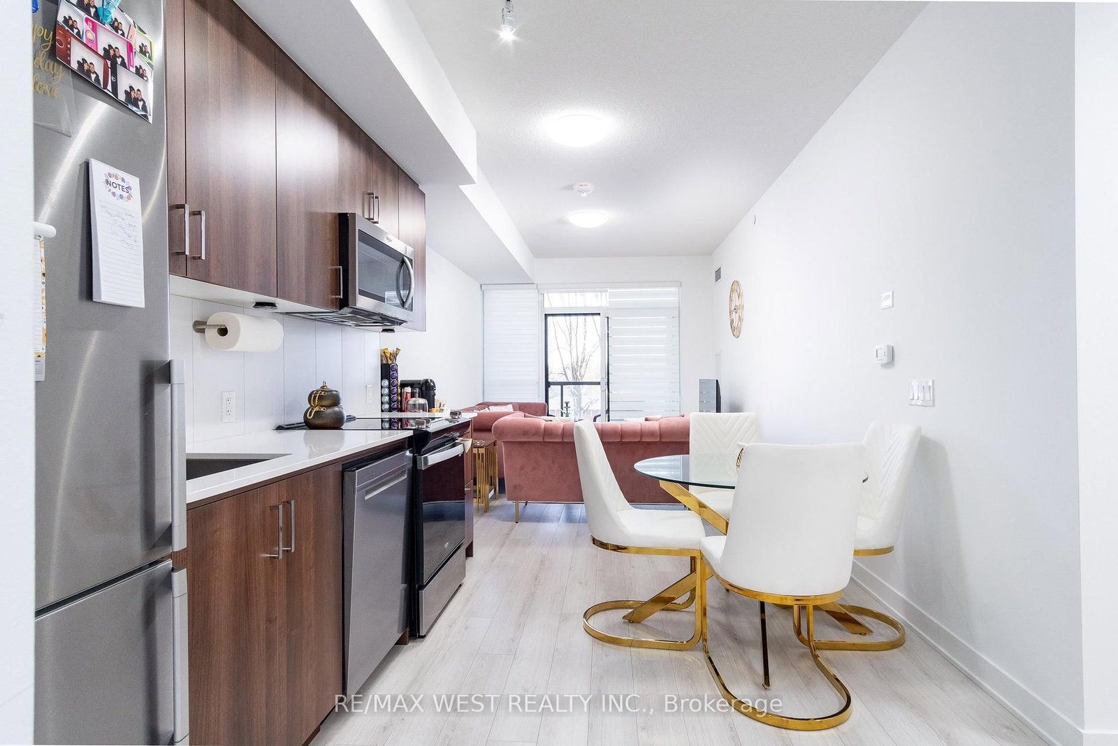 681 Yonge Street, Unit 231 - Photo 8